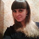 Лиза, 34 года