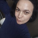 Ирина, 45 лет