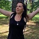 Ники, 56 лет