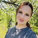 Лёля, 32 года