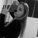 Blonda, 25 лет