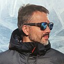 Доверчевый, 44 года