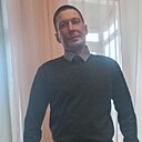Сергей, 37 лет