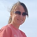 Яна, 44 года