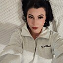 Милка, 37 лет