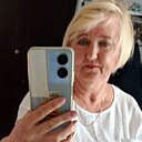 Елена, 57 лет
