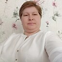 Лариса, 51 год