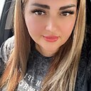 Юлия, 35 лет
