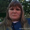Мирослава, 30 лет