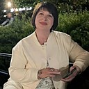 Валентина, 50 лет