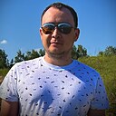 Рифат, 39 лет