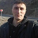 Mmm, 29 лет
