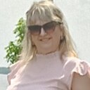 Lilia, 52 года