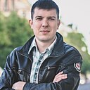 Алексей, 39 лет