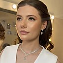 Mari, 30 лет