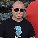 Сергей, 42 года