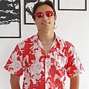 Даниил, 20 лет