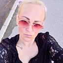 Валерия, 38 лет
