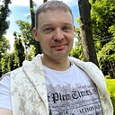 Роман, 44 года
