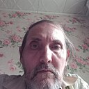 Н Ктввы, 55 лет