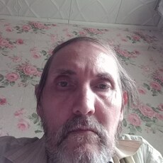 Фотография мужчины Н Ктввы, 55 лет из г. Ульяновск