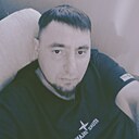 Ryslan, 28 лет