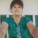 Ирина, 33 года