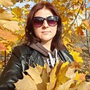 Капризуля, 39 лет