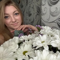 Фотография девушки Ольга, 31 год из г. Южно-Сахалинск