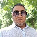 Руслан, 42 года