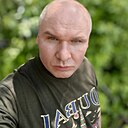 Денис, 46 лет