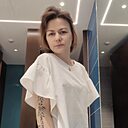 Инна, 33 года