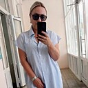 Юлия, 40 лет