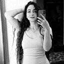 Юлия, 27 лет