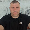 Женя, 44 года