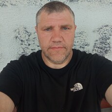 Фотография мужчины Женя, 44 года из г. Озерск (Калининградская Обл)
