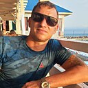 Степан, 43 года