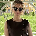 Ирина, 44 года