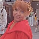 Елена, 58 лет