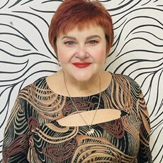 Фотография девушки Марина, 61 год из г. Астрахань