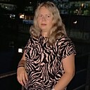 Екатерина, 38 лет