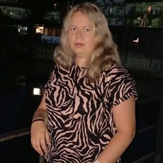 Фотография девушки Екатерина, 38 лет из г. Оренбург