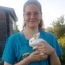 Инга, 33 года