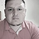 Aid, 34 года