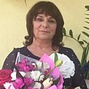 Марина, 61 год