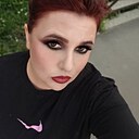 Натали, 38 лет