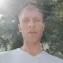 Viktor, 35 лет