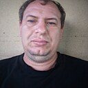 Алексей, 34 года