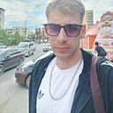 Павел, 34 года