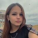 Анна, 28 лет